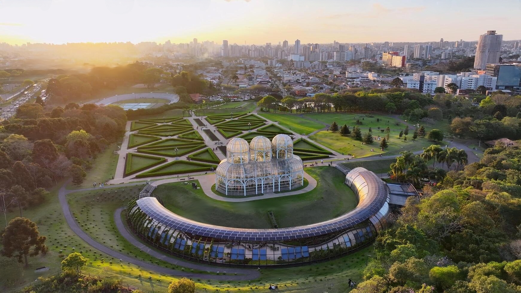 imóveis_a_venda_em_curitiba