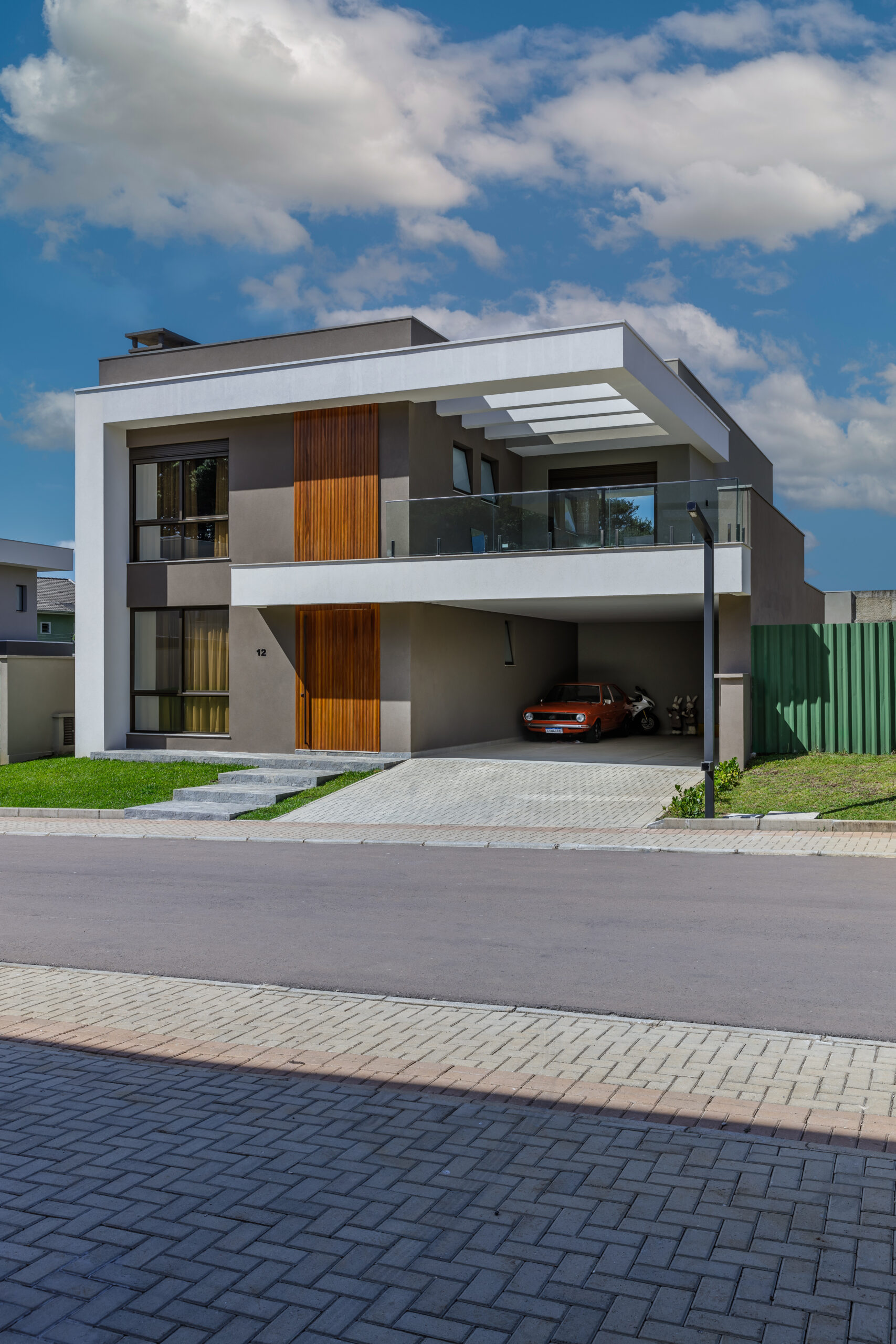 Celso Pilati -0064 – GRANTEC – COND RIVELARE