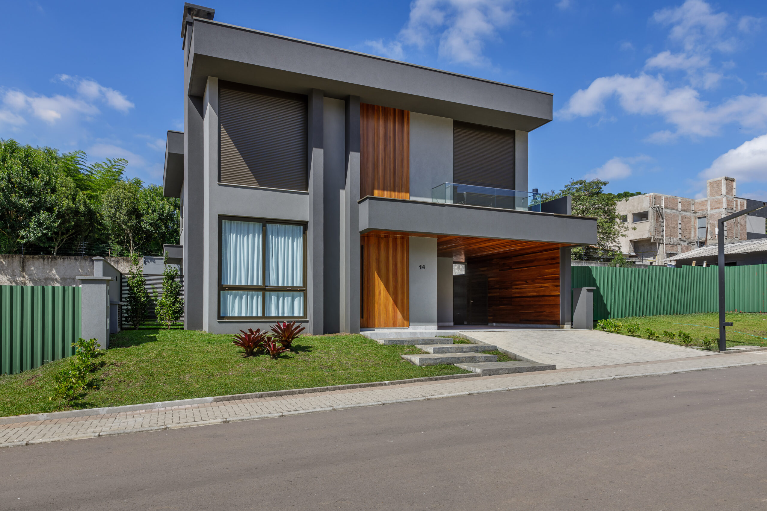 Celso Pilati -0079 – GRANTEC – COND RIVELARE