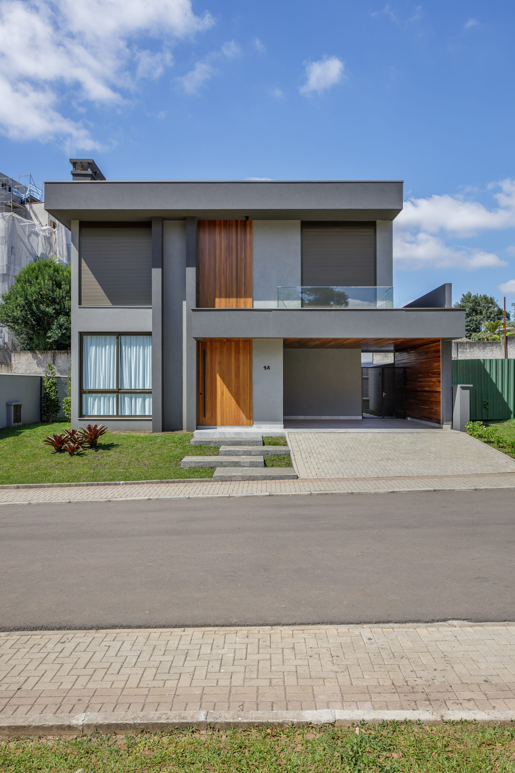 Celso Pilati -0082 – GRANTEC – COND RIVELARE