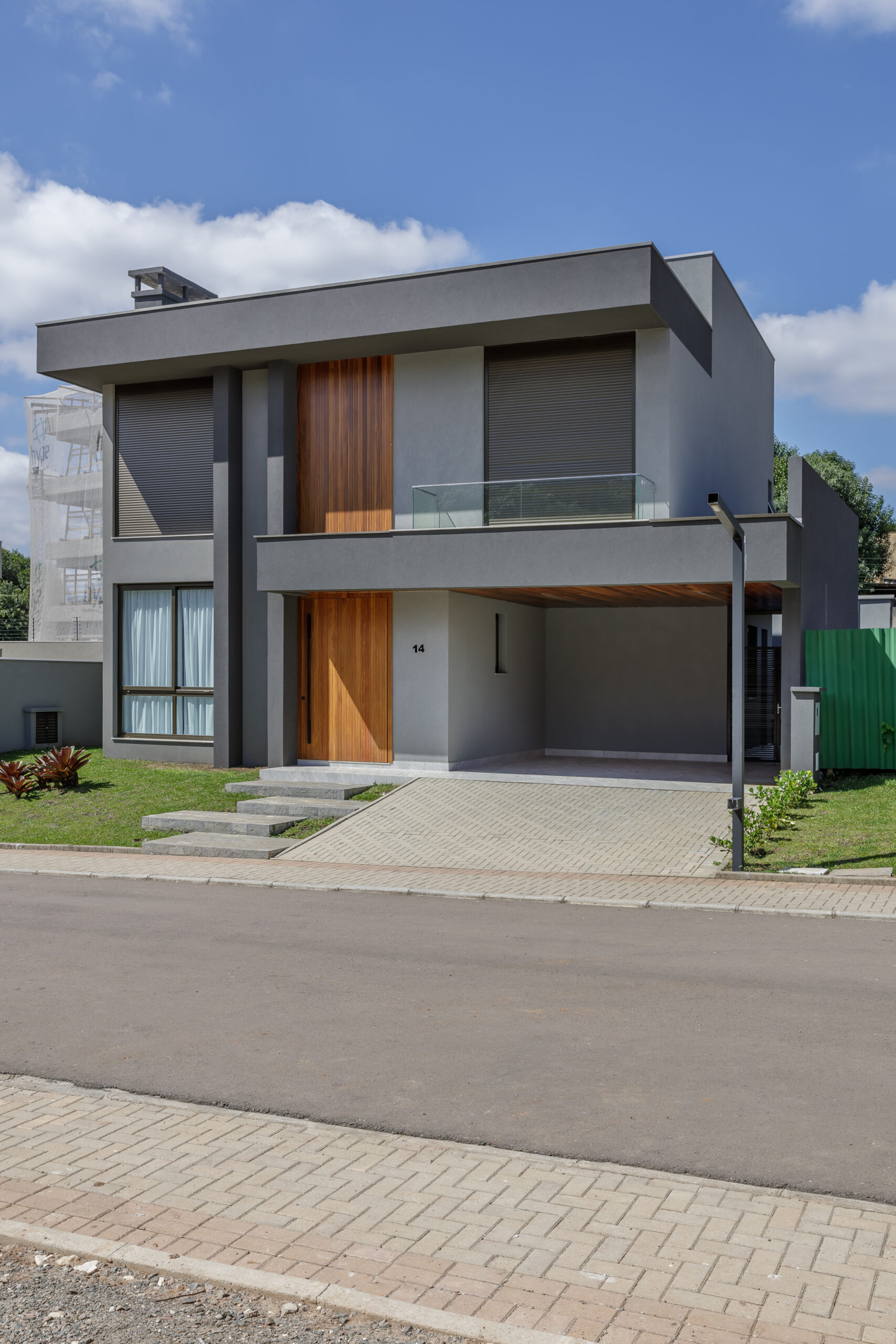 Celso Pilati -0100 – GRANTEC – COND RIVELARE