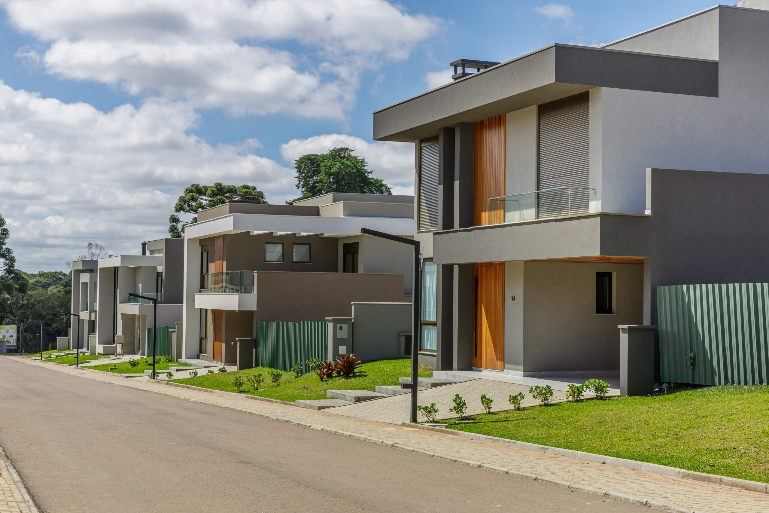 Celso Pilati -0103 – GRANTEC – COND RIVELARE