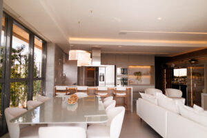 Mercado Imobiliário de Curitiba