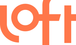 loft-logo-1