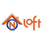 loft-on
